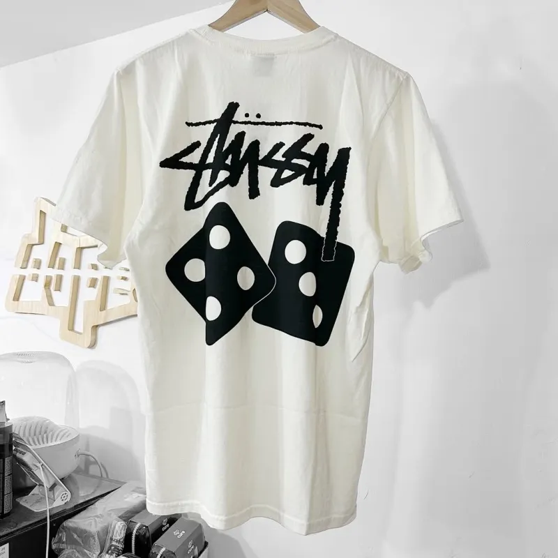 『S-4XL』主役級 3色選べる 若くて活発な ハンサムでかっこいい Tシャツ