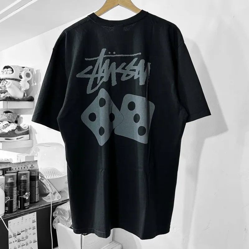 『S-4XL』主役級 3色選べる 若くて活発な ハンサムでかっこいい Tシャツ
