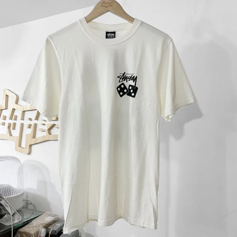 『S-4XL』主役級 3色選べる 若くて活発な ハンサムでかっこいい Tシャツ