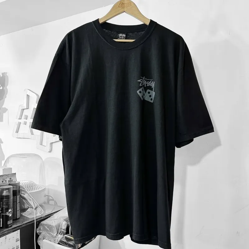 『S-4XL』主役級 3色選べる 若くて活発な ハンサムでかっこいい Tシャツ