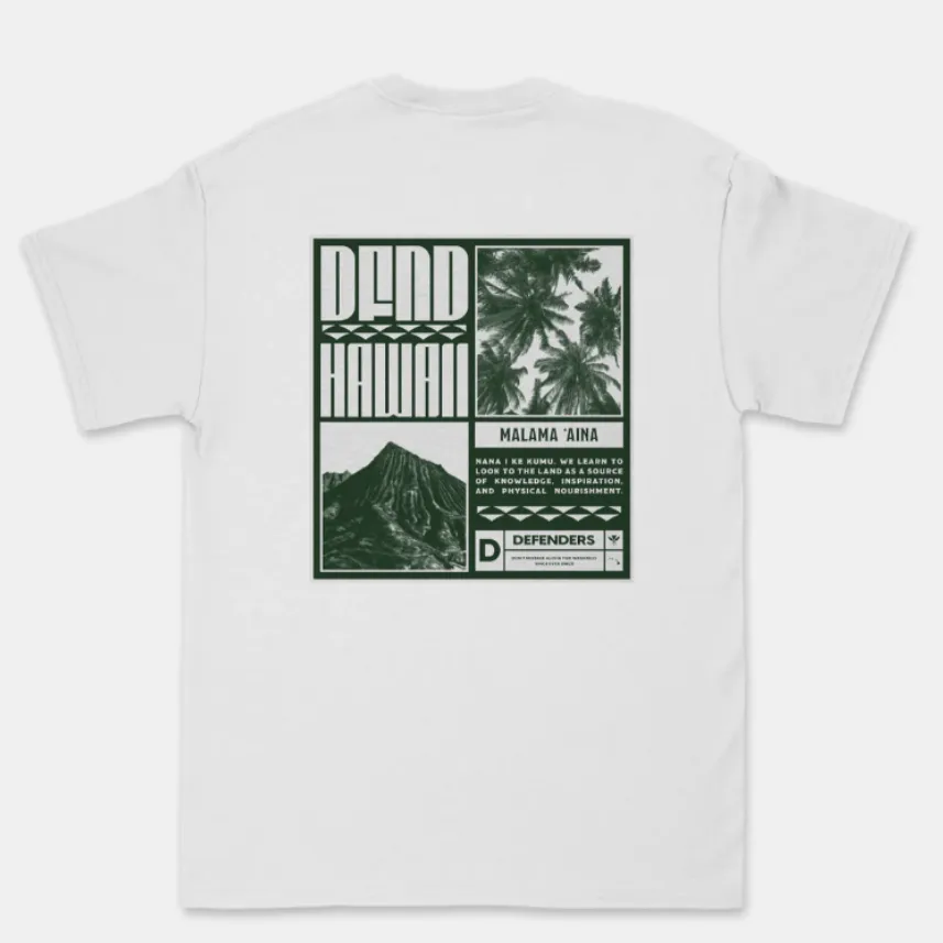『S-4XL』着回し力抜群 柔らかく柔軟な生地 着心地が良い Tシャツ