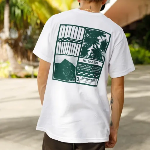 『S-4XL』着回し力抜群 柔らかく柔軟な生地 着心地が良い Tシャツ