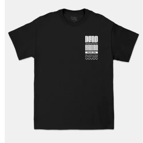 『S-4XL』着回し力抜群 柔らかく柔軟な生地 着心地が良い Tシャツ