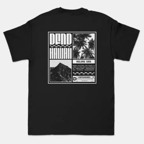 『S-4XL』着回し力抜群 柔らかく柔軟な生地 着心地が良い Tシャツ