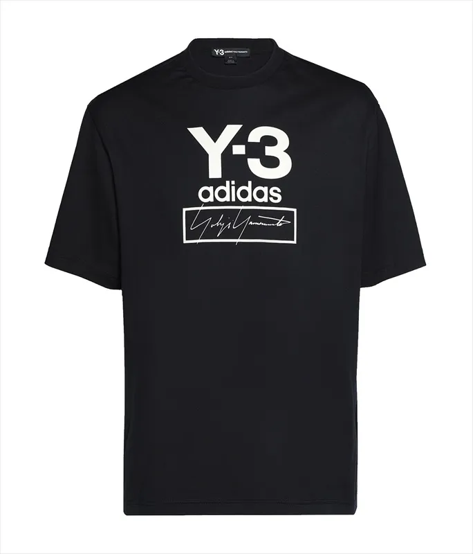 『S-4XL』激売れ中 元気いっぱい ルーズ シンプル キレカジ Tシャツ