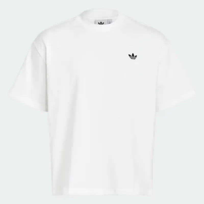 『S-4XL』最安保障 2色選べる 幸運をもたらす かわいいラッキー Tシャツ