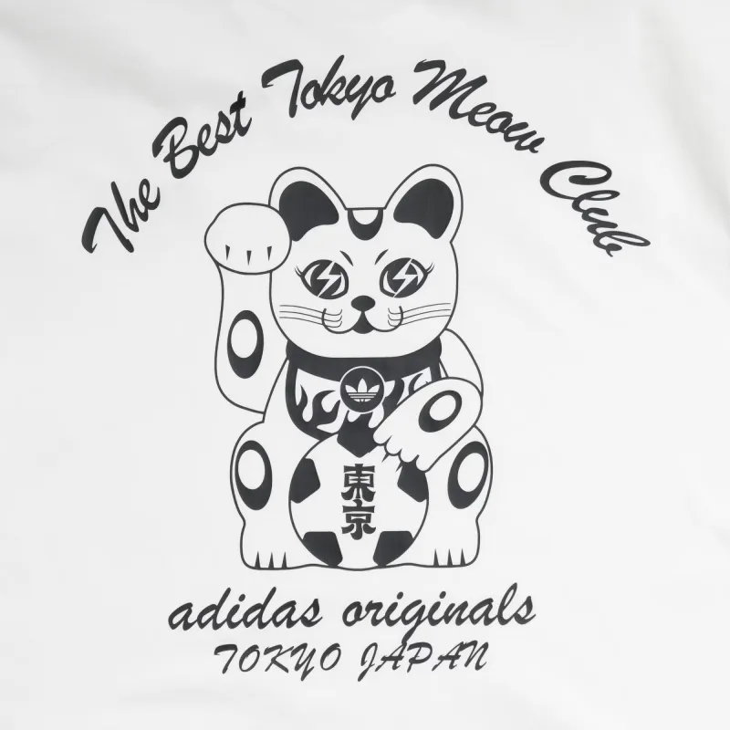 『S-4XL』最安保障 2色選べる 幸運をもたらす かわいいラッキー Tシャツ