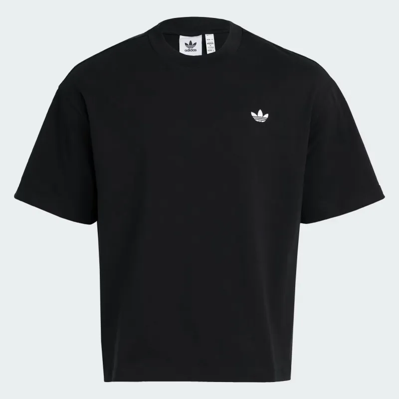『S-4XL』最安保障 2色選べる 幸運をもたらす かわいいラッキー Tシャツ