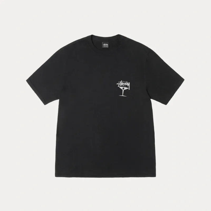 『S-4XL』売れ筋 ピグメント染め 快適で通気性に優れています Tシャツ