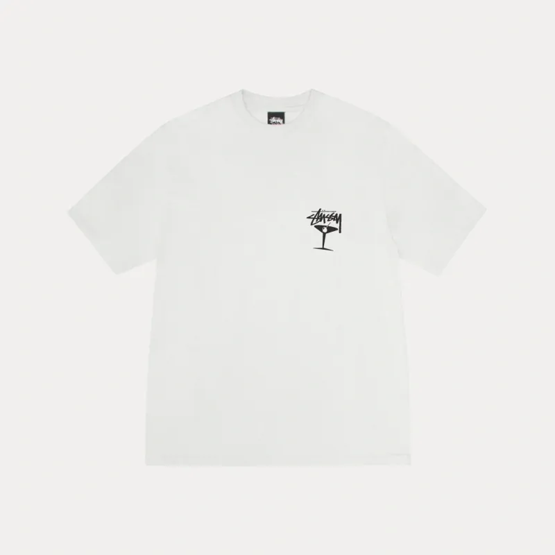 『S-4XL』売れ筋 ピグメント染め 快適で通気性に優れています Tシャツ
