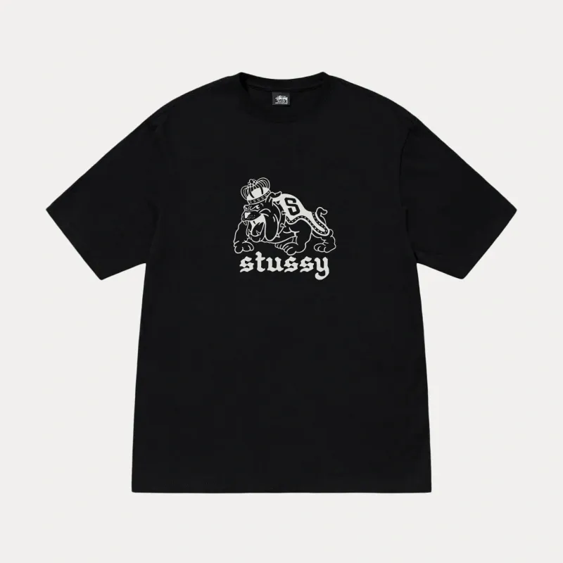 『S-4XL』人気上昇中 韓国では完売 かわいい子犬の模様 Tシャツ