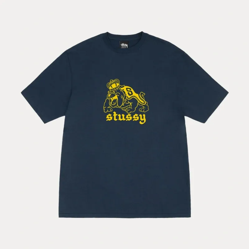 『S-4XL』人気上昇中 韓国では完売 かわいい子犬の模様 Tシャツ