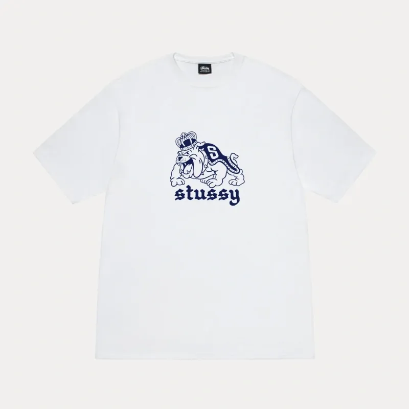 『S-4XL』人気上昇中 韓国では完売 かわいい子犬の模様 Tシャツ
