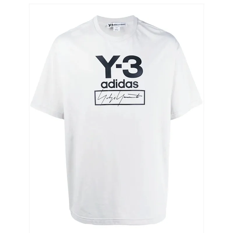 『S-4XL』激売れ中 元気いっぱい ルーズ シンプル キレカジ Tシャツ