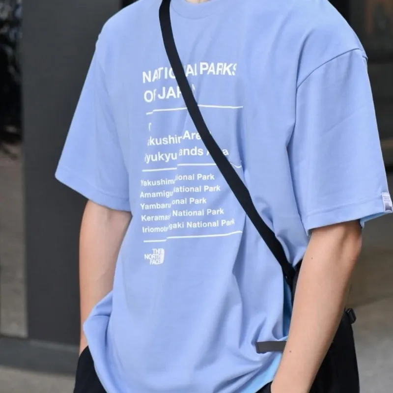 『S-4XL』今季も大流行 高品質 合わせやすいクール 快適 Ｔシャツ