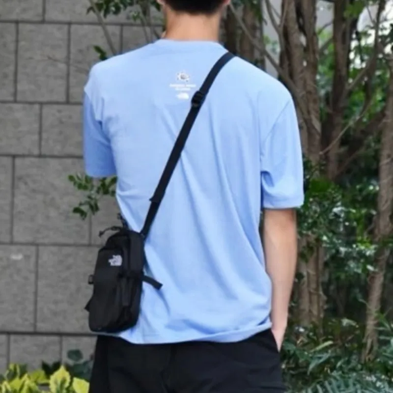 『S-4XL』今季も大流行 高品質 合わせやすいクール 快適 Ｔシャツ