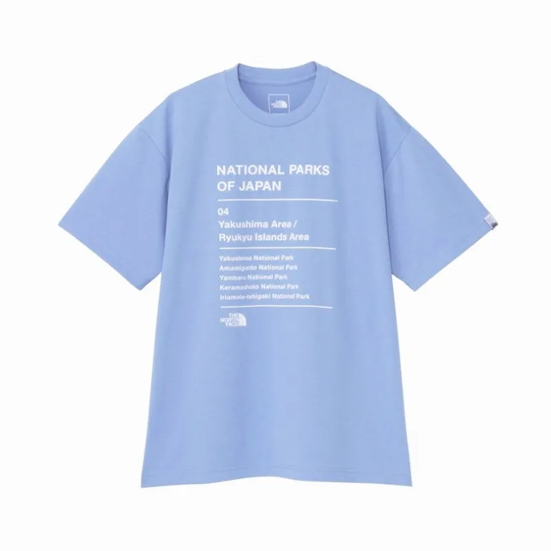 『S-4XL』今季も大流行 高品質 合わせやすいクール 快適 Ｔシャツ