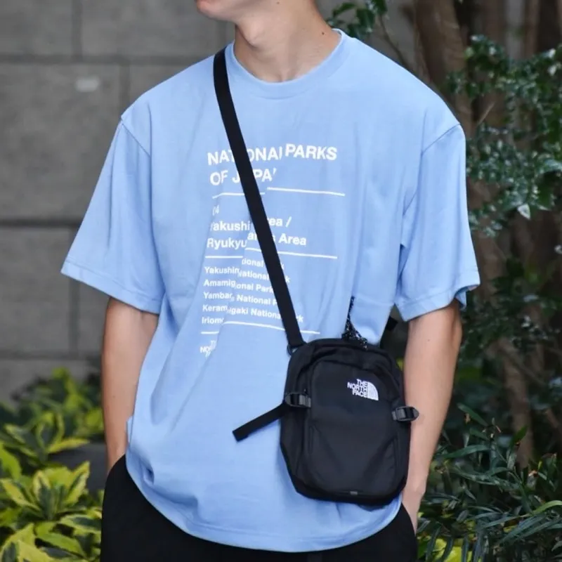 『S-4XL』今季も大流行 高品質 合わせやすいクール 快適 Ｔシャツ