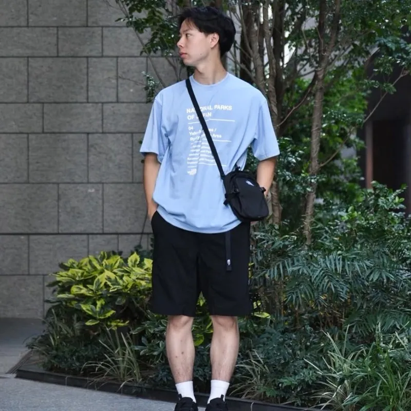『S-4XL』今季も大流行 高品質 合わせやすいクール 快適 Ｔシャツ