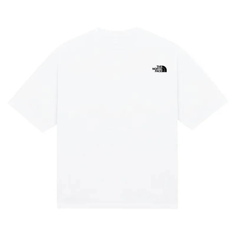 『S-2XL』人気爆発中 元気いっぱい 圧倒的セクシー ファッション カジュアル プリント Tシャツ