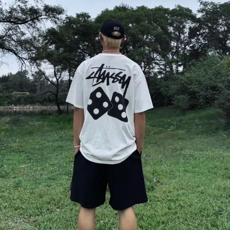 『S-4XL』主役級 3色選べる 若くて活発な ハンサムでかっこいい Tシャツ