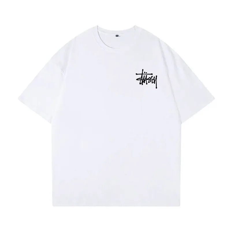 『S-4XL』人気上昇中 絶対流行 大好評 キレカジ クール プリント Tシャツ