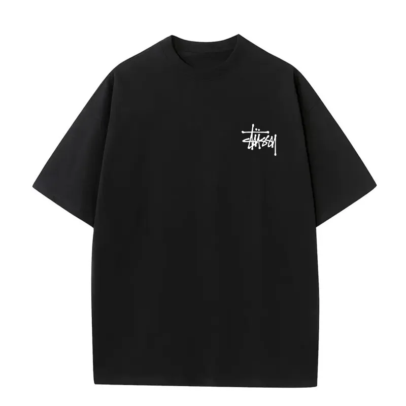 『S-4XL』人気上昇中 絶対流行 大好評 キレカジ クール プリント Tシャツ