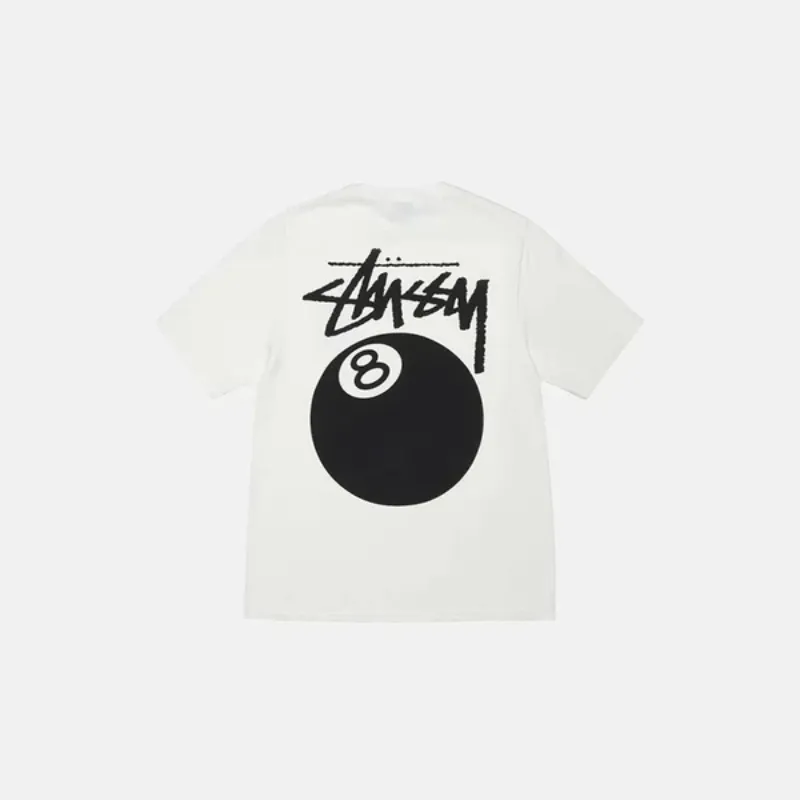 スポーツ カジュアル プリント アルファベット コットン メンズ ゆったり 通気性 2色選べる 夏 Ｔシャツ