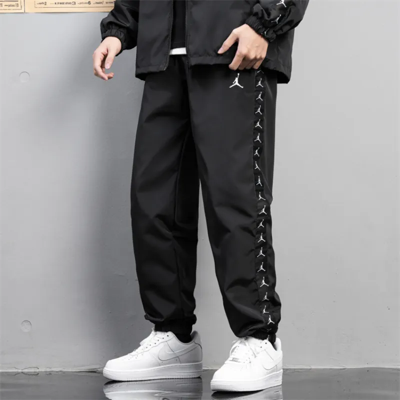 『M-3XL』話題沸騰中 着回し最強 快適 シンプル スポーツ フード付き セットアップ
