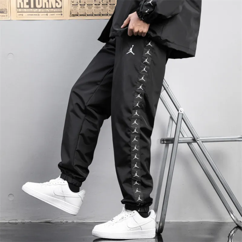 『M-3XL』話題沸騰中 着回し最強 快適 シンプル スポーツ フード付き セットアップ