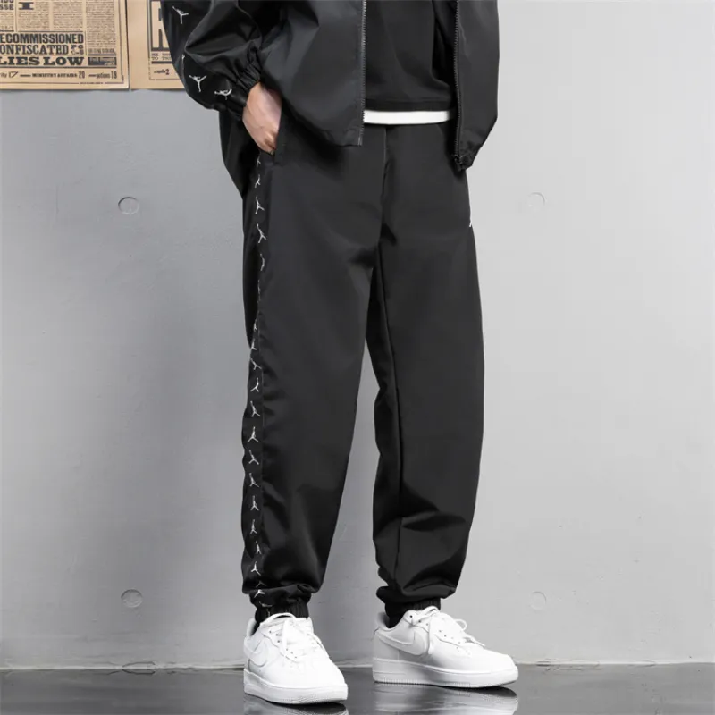 『M-3XL』話題沸騰中 着回し最強 快適 シンプル スポーツ フード付き セットアップ
