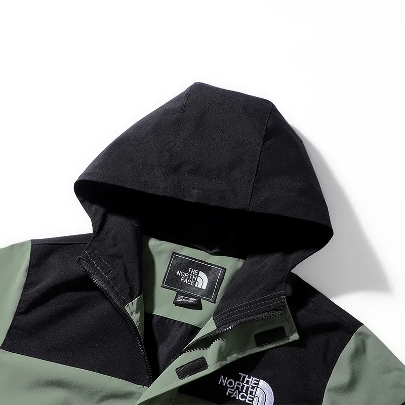 『M-3XL』今季も大流行 売れ切れ必至 着心地良い カジュアル  定番 フード付き アウター