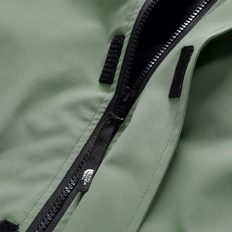 『M-3XL』今季も大流行 売れ切れ必至 着心地良い カジュアル  定番 フード付き アウター