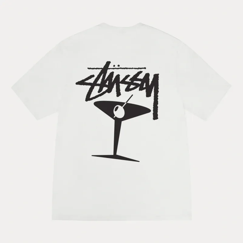 『S-4XL』売れ筋 ピグメント染め 快適で通気性に優れています Tシャツ