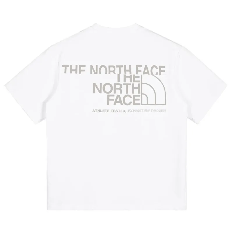 『S-4XL』絶対流行 UV 抗菌防臭 ワイドシルエット ワイド  プリント Tシャツ