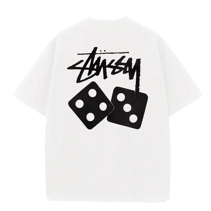 『S-4XL』主役級 3色選べる 若くて活発な ハンサムでかっこいい Tシャツ