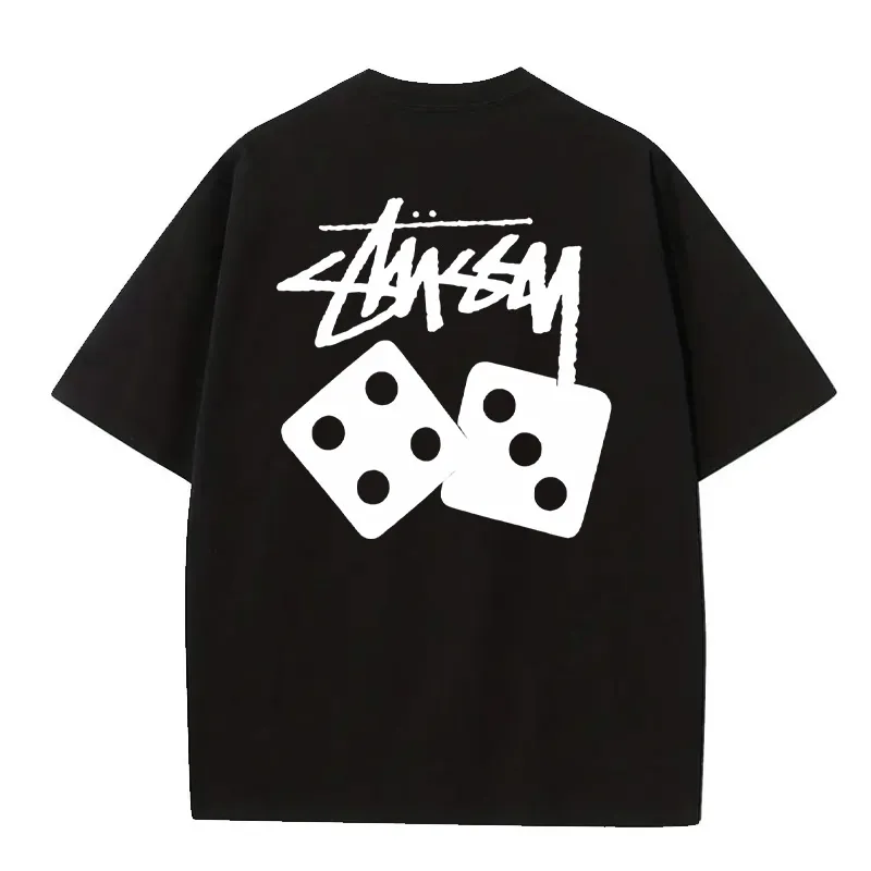 『S-4XL』主役級 3色選べる 若くて活発な ハンサムでかっこいい Tシャツ
