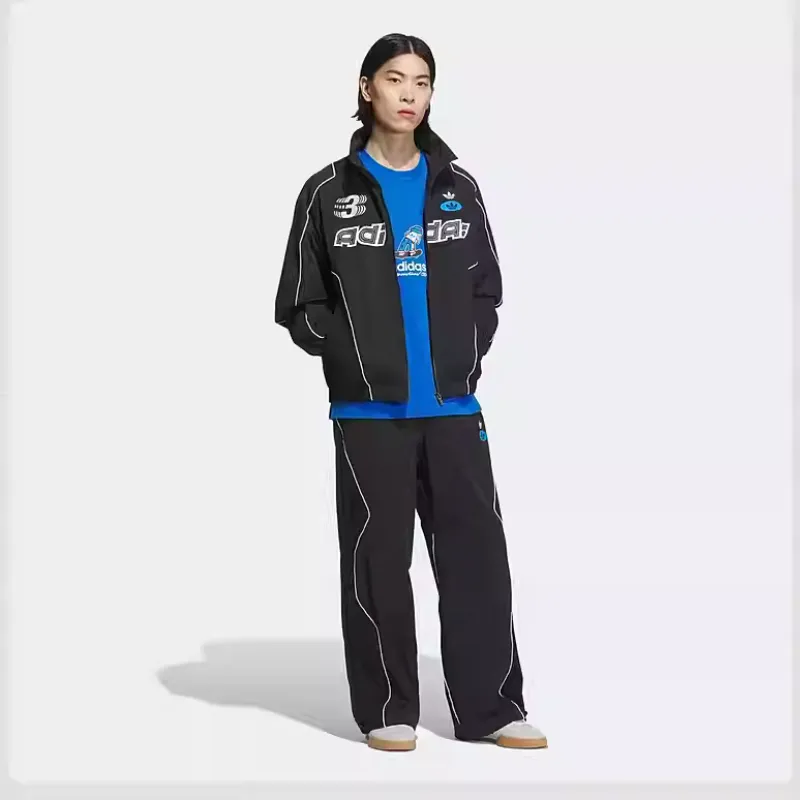 『S-2XL』即完売必至 爆売れ中 超レア限定カラー 着心地バツグン リラックス着 アウトドア対応 セットアップ