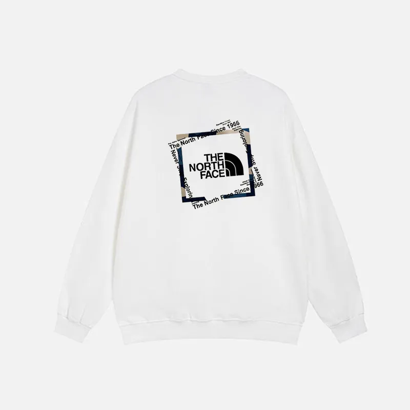 【S-3XL】大好評  売れ筋  ファッション  合わせやすい   ストリート系  人気  トレーナー