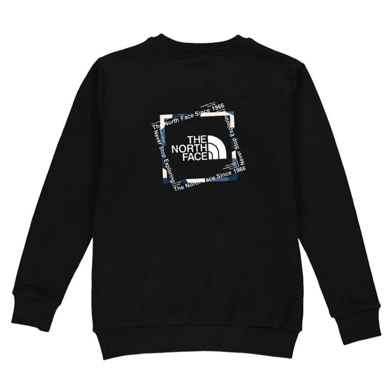 【S-3XL】大好評  売れ筋  ファッション  合わせやすい   ストリート系  人気  トレーナー