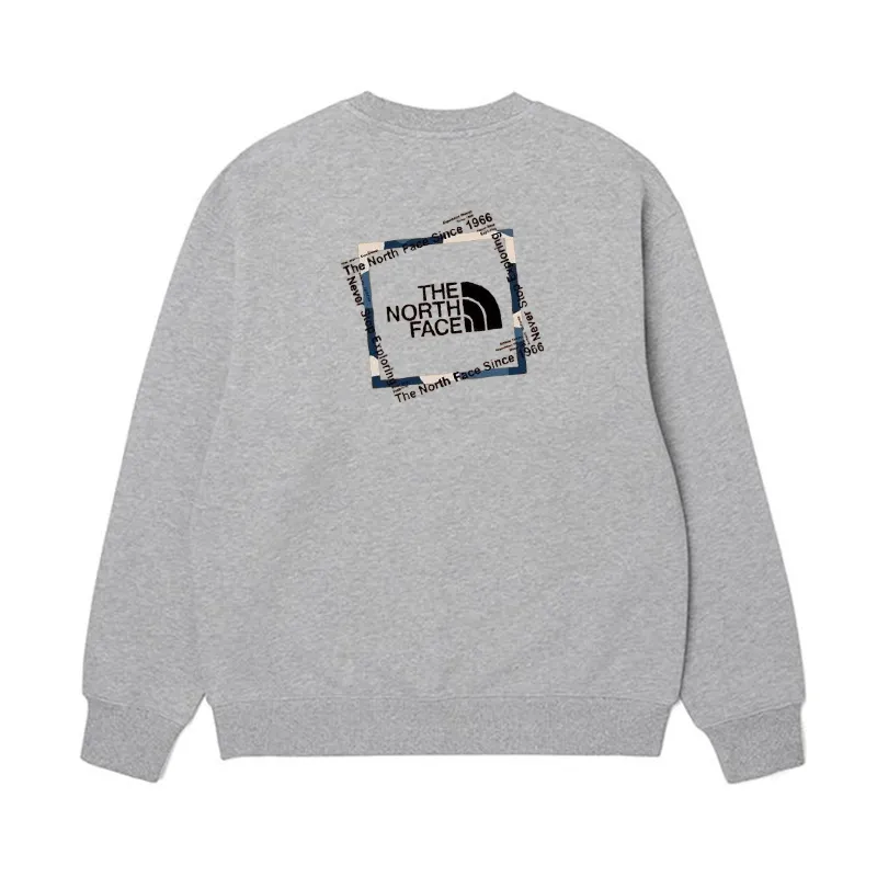 【S-3XL】大好評  売れ筋  ファッション  合わせやすい   ストリート系  人気  トレーナー