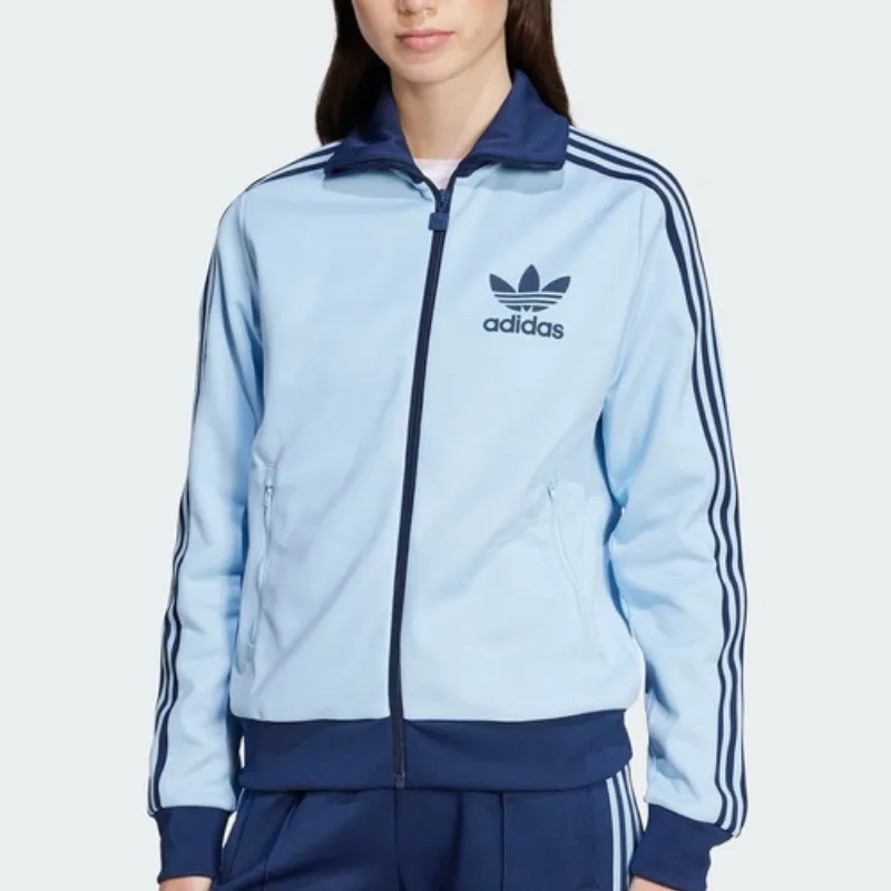 『M-3XL』超人気商品 合わせやすい ファッション スポーツ ジッパー アウター