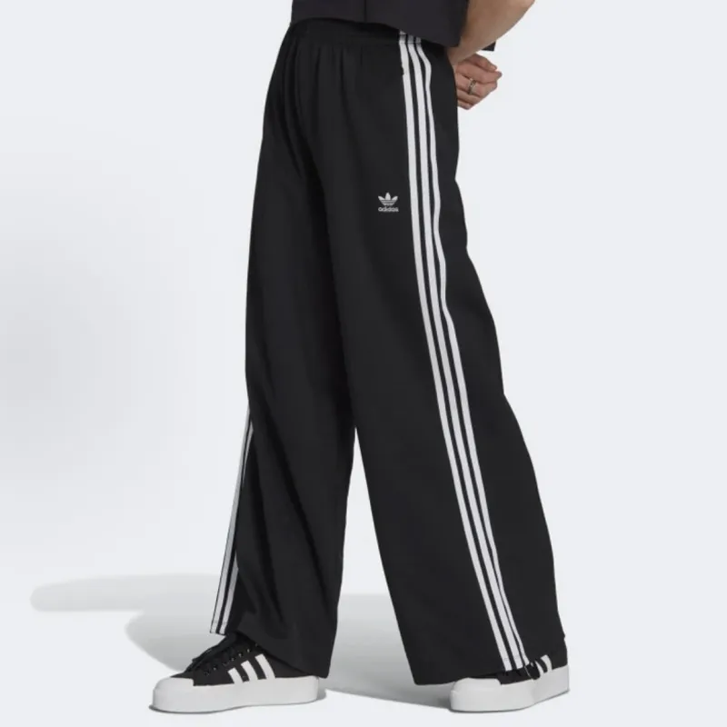 『S-XL』早春に欠かせない トレンド カジュアル 合わせやすい 高品質 快適 カジュアルパンツ