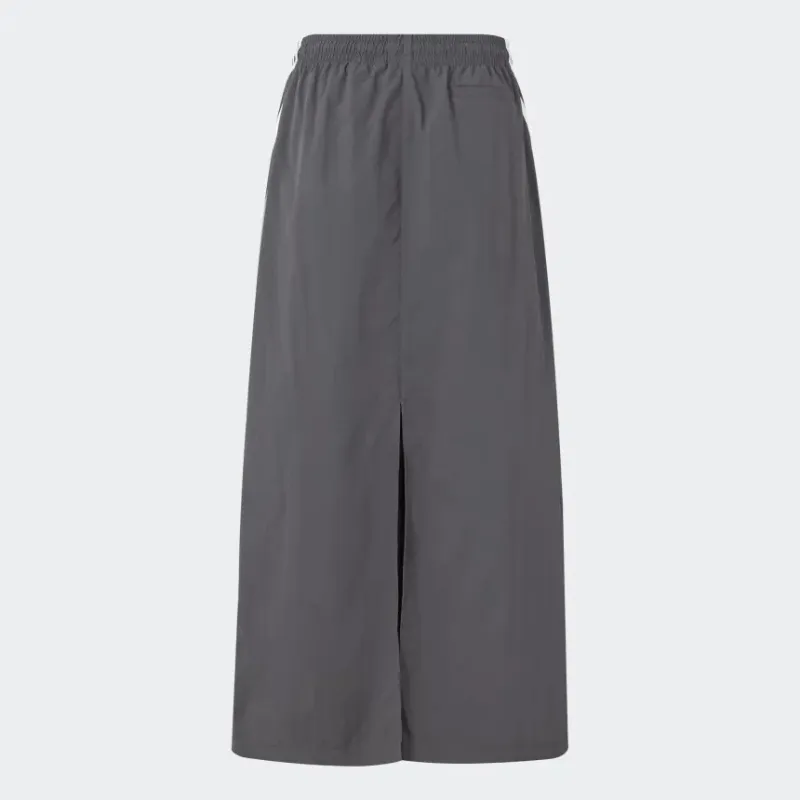 『S-XL』気質満点 人気上昇中  カジュアル  日常 薄地  ゆったり 2カラー スカート