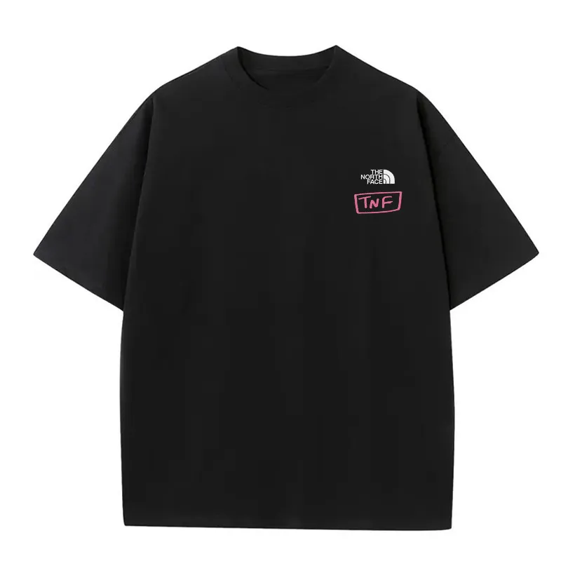 『S-4XL』激売れ中 絶対欲しい 手触り良く ストリート トレンド プリント Tシャツ