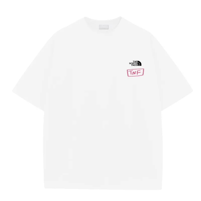 『S-4XL』激売れ中 絶対欲しい 手触り良く ストリート トレンド プリント Tシャツ
