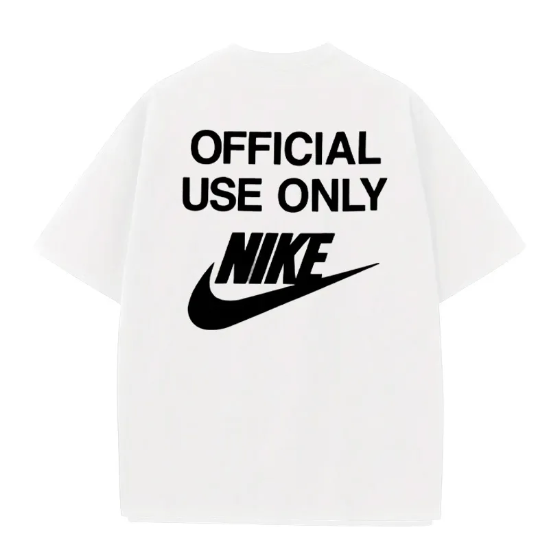 『S-4XL』今季も大流行 売れ切れ必至 着心地良い ノームコア キレカジ プリント Tシャツ
