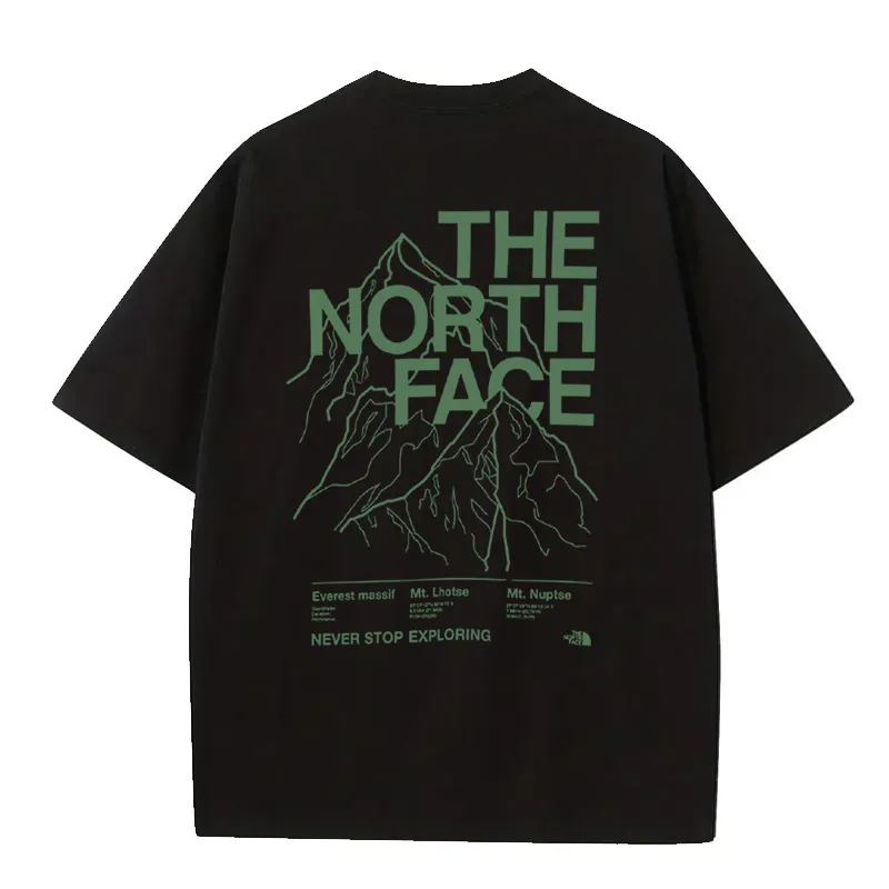 『S-4XL』憧れ 絶対欲しい 圧倒的セクシー ファッション スポーツ プリント Tシャツ