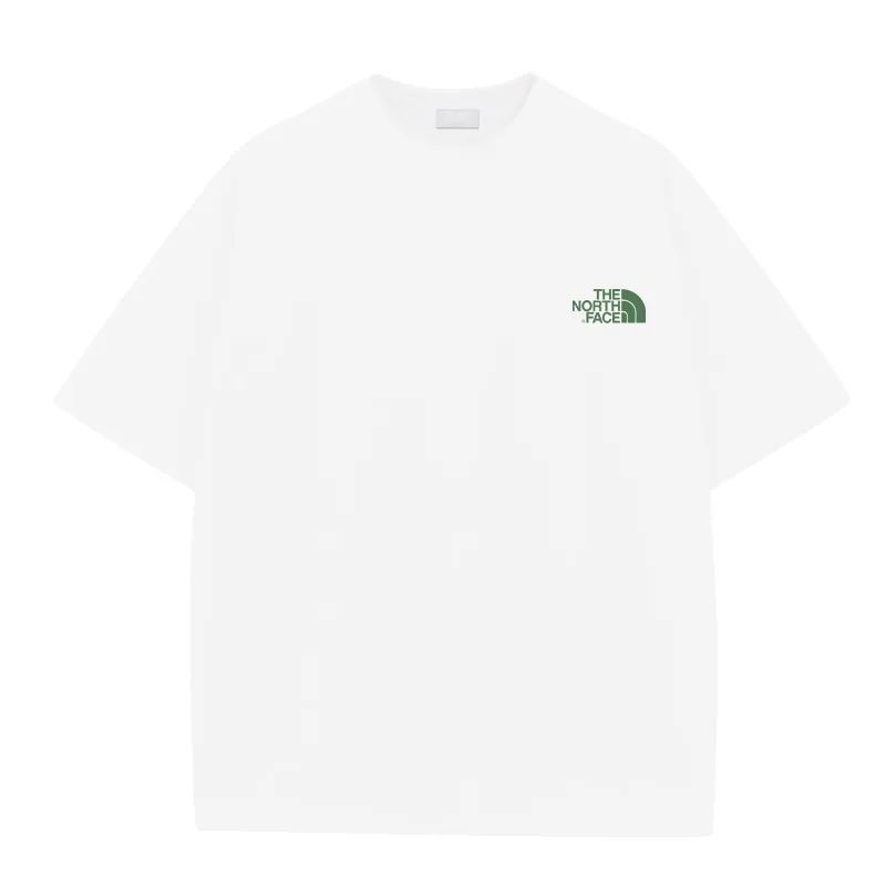 『S-4XL』憧れ 絶対欲しい 圧倒的セクシー ファッション スポーツ プリント Tシャツ