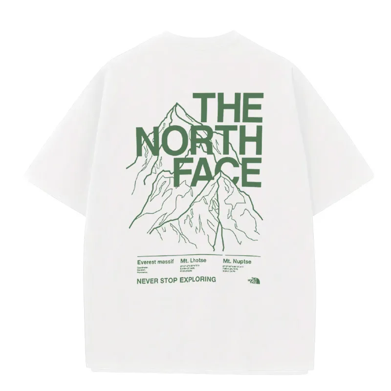 『S-4XL』憧れ 絶対欲しい 圧倒的セクシー ファッション スポーツ プリント Tシャツ
